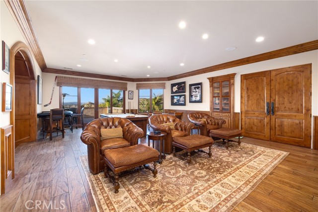 Detail Gallery Image 22 of 75 For 18795 Heritage, Poway,  CA 92064 - 6 Beds | 8 Baths