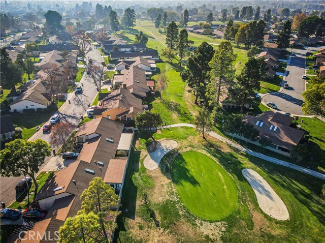 Detail Gallery Image 20 of 24 For 35127 Village 35, Camarillo,  CA 93012 - 2 Beds | 2 Baths