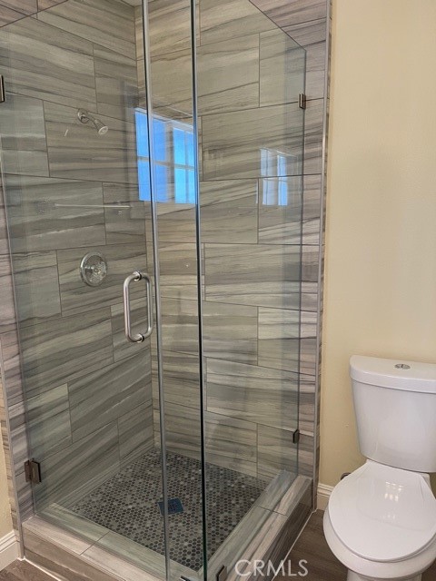 Detail Gallery Image 6 of 9 For 4609 Sepulveda, Torrance,  CA 90505 - 4 Beds | 2 Baths