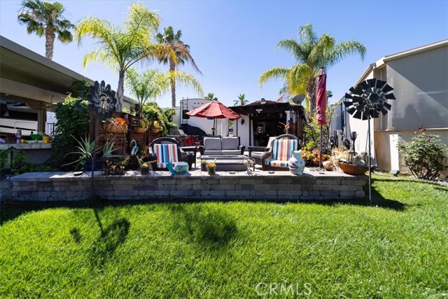 Detail Gallery Image 17 of 45 For 45525 Highway 79 Site 333, Aguanga,  CA 92536 - – Beds | – Baths