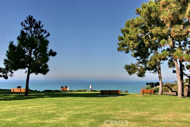 33611 Dana Vista Drive, Dana Point CA: https://media.crmls.org/medias/7f09f984-ef26-4724-9740-eec5fa4ebdbf.jpg