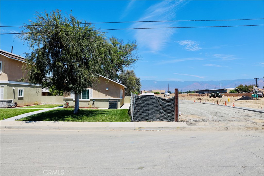 MLS #CV25173809 image #53