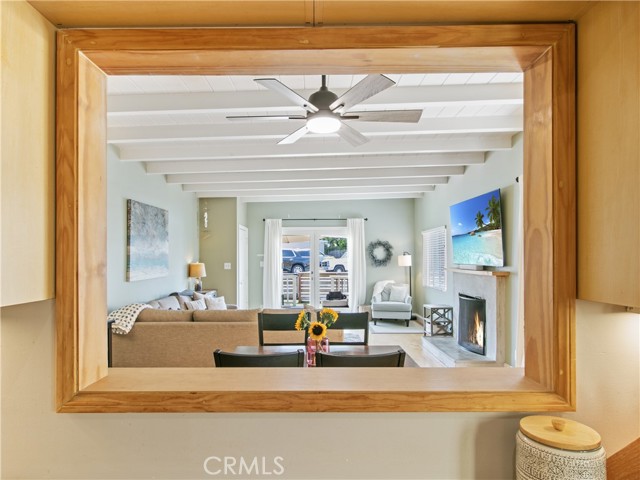 236 W Mariposa, San Clemente CA: https://media.crmls.org/medias/7f0a00e9-e60c-4dc5-841b-6af0fbf66f55.jpg