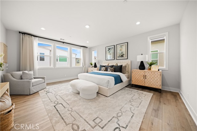 271 Huckleberry, Lake Forest CA: https://media.crmls.org/medias/7f0a1197-51a2-42cc-b81b-7e60f12b6fe3.jpg