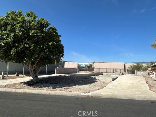 Thumbnail for 33481 Westchester Dr, Thousand Palms, CA 92276