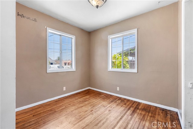 Detail Gallery Image 8 of 50 For 1654 W 216th St, Torrance,  CA 90501 - 3 Beds | 2 Baths