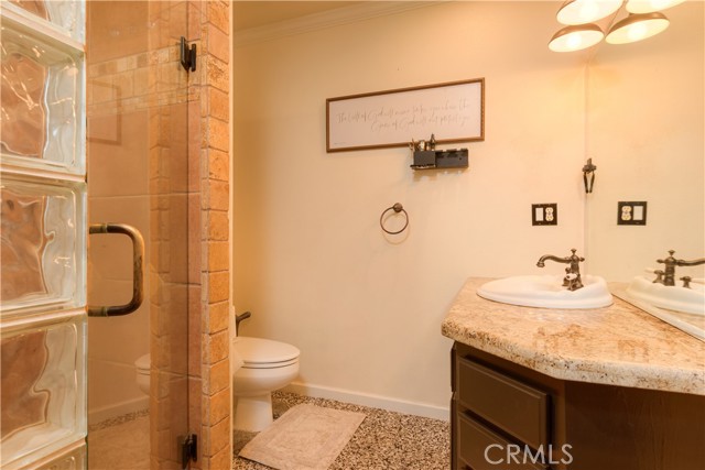 Detail Gallery Image 21 of 71 For 3929 Pardes Way, Paradise,  CA 95969 - 4 Beds | 3 Baths