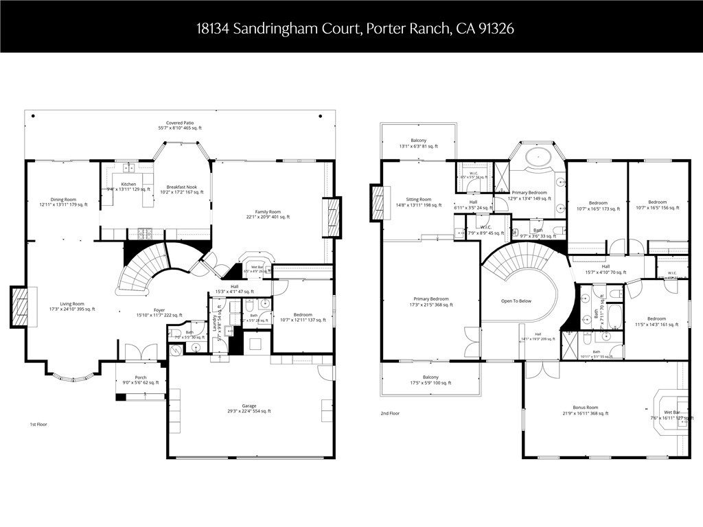 MLS #SR26189147 image #45
