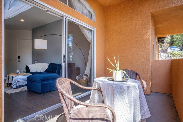 3711 Baldwin Street, Lincoln Heights CA: https://media.crmls.org/medias/7f0a47c1-9e8e-4c1c-b8e2-371f8611d8fc.jpg