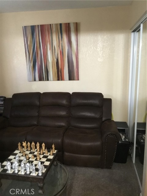 Detail Gallery Image 13 of 42 For 44259 23rd St, Lancaster,  CA 93536 - 3 Beds | 3 Baths