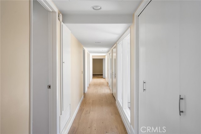2815 Blue Water Drive, Corona del Mar CA: https://media.crmls.org/medias/7f0a590b-c445-46be-9339-ccd7db50761a.jpg