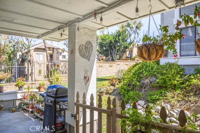 Detail Gallery Image 2 of 26 For 25631 Mont Pointe 7d,  Lake Forest,  CA 92630 - 2 Beds | 1/1 Baths