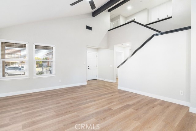 Detail Gallery Image 12 of 28 For 1132 N Chestnut Ave, Rialto,  CA 92376 - 3 Beds | 2/1 Baths