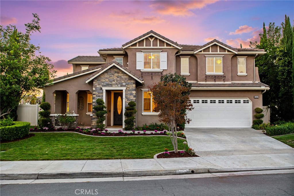42442 Fiji Way