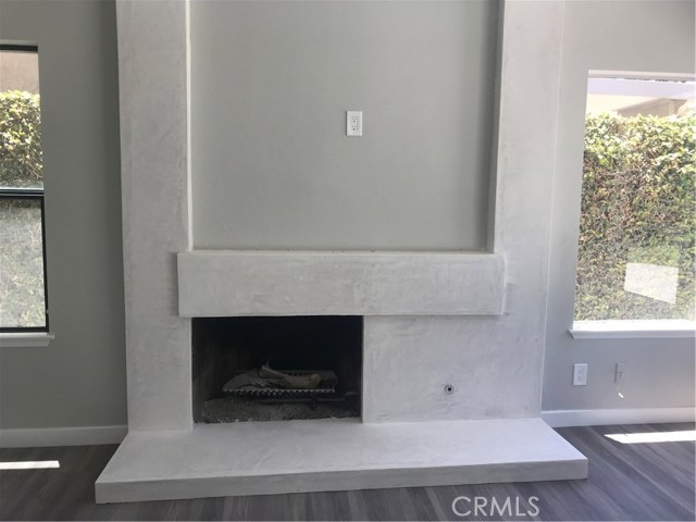 Detail Gallery Image 13 of 64 For 27 Alameda, Irvine,  CA 92620 - 4 Beds | 3/1 Baths