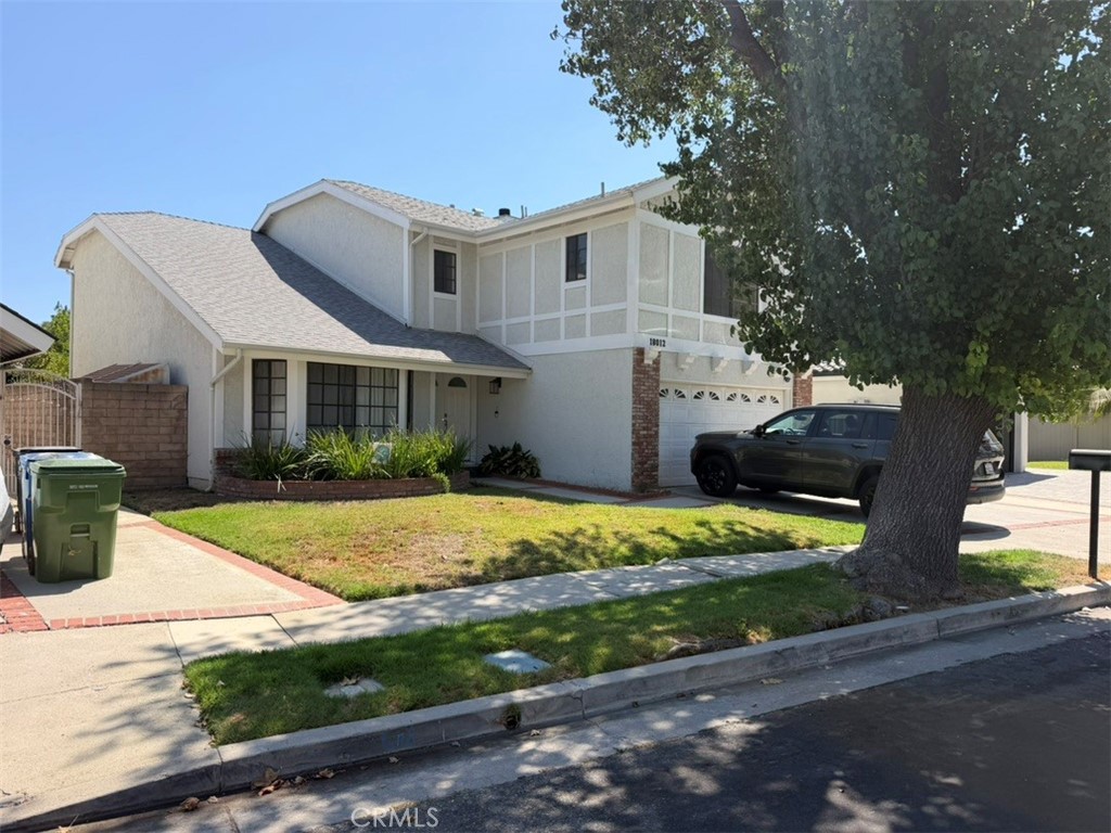 MLS #SR26166318 image #1