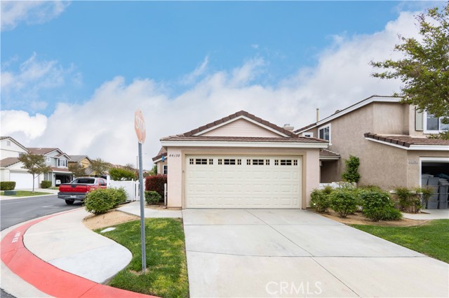 44630 Arbor Lane, Temecula CA: https://media.crmls.org/medias/7f0ac3eb-976b-455c-bbad-7b0eec8d3aa0.jpg