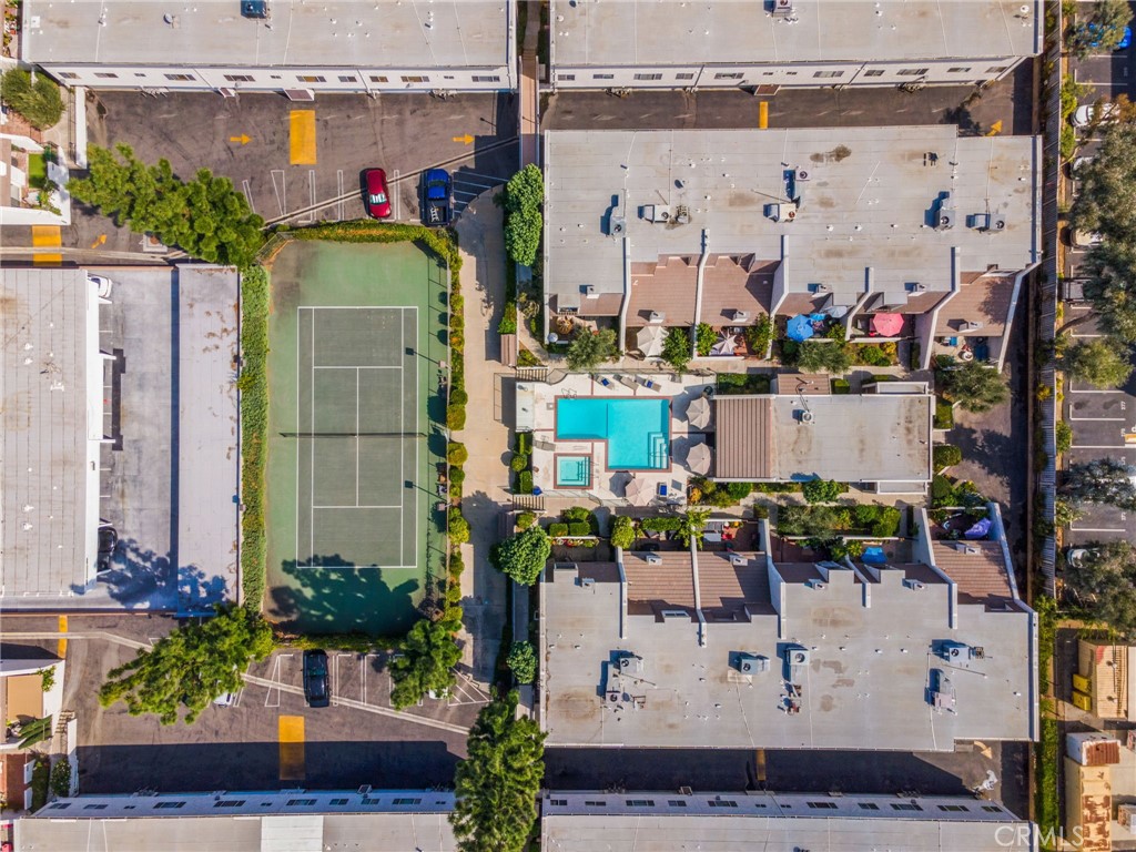 MLS #DW25227160 image #29