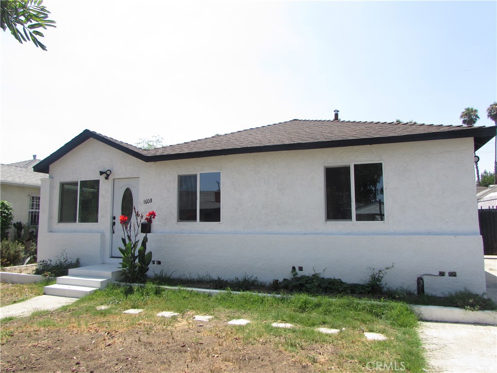 MLS #MB25171270 img 52