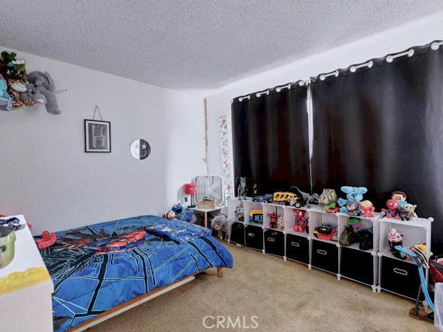 Detail Gallery Image 22 of 34 For 480 480 Cienaga Dr, Fullerton,  CA 92835 - 5 Beds | 2 Baths