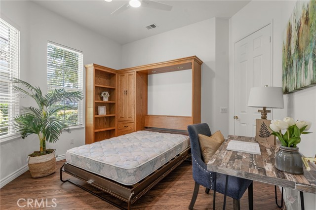 21524 Marana, Mission Viejo CA: https://media.crmls.org/medias/7f0b1828-5097-4759-aa41-2390e005d892.jpg