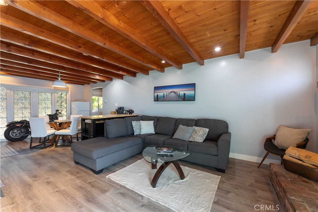 MLS #PW25218107 image #29