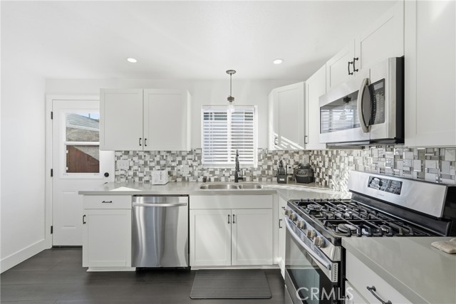 2005 phelan Lane, Redondo Beach, California 90278, 3 Bedrooms Bedrooms, 0 ,1 BathroomBathrooms,Residential,For Sale,phelan,0,GD26166486