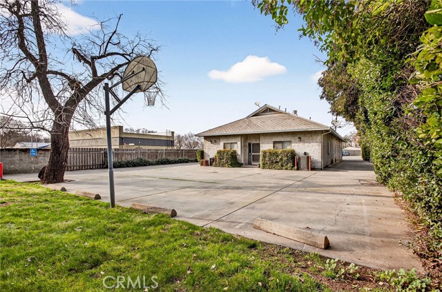 Detail Gallery Image 5 of 50 For 165 Rio Lindo Ave, Chico,  CA 95926 - – Beds | – Baths