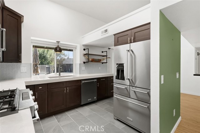 Detail Gallery Image 15 of 54 For 235 Gaucho Ct, Templeton,  CA 93465 - 3 Beds | 2 Baths