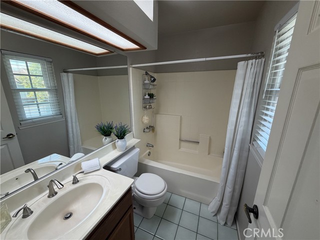 Detail Gallery Image 27 of 51 For 2720 E Walnut #73,  Orange,  CA 92867 - 3 Beds | 3 Baths