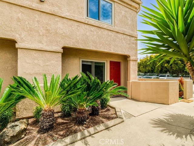 60 Casa Street, San Luis Obispo CA: https://media.crmls.org/medias/7f0b3875-4850-462c-9376-2c596b78c745.jpg