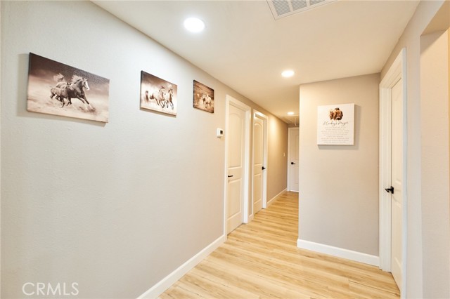 Detail Gallery Image 29 of 46 For 4089 Mount Verde, Norco,  CA 92860 - 4 Beds | 2 Baths