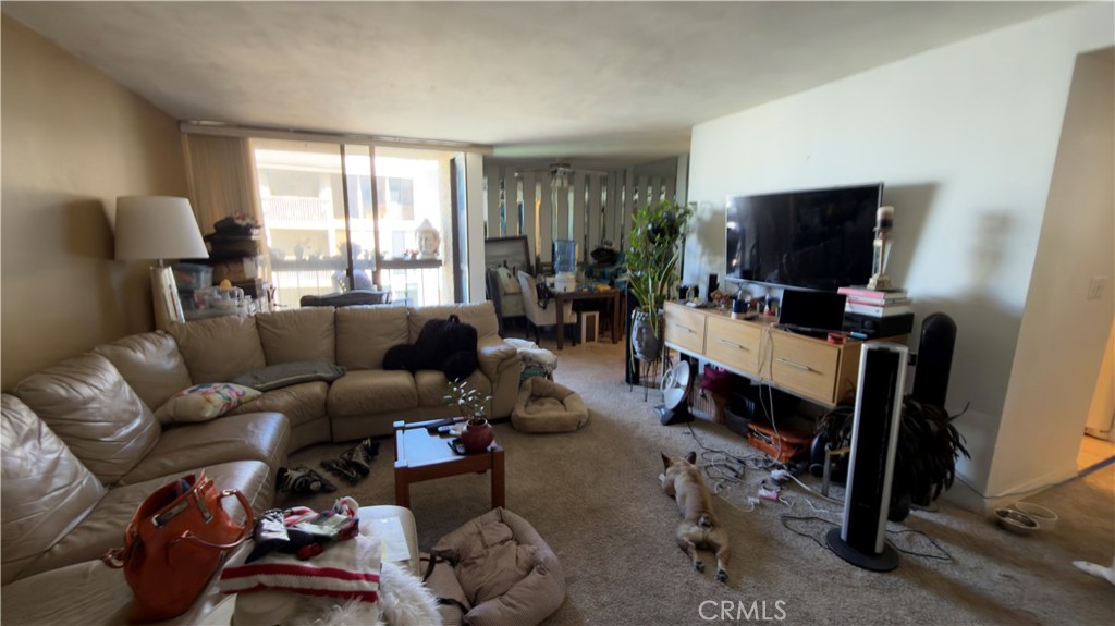 3940 Gresham Street - photo 4