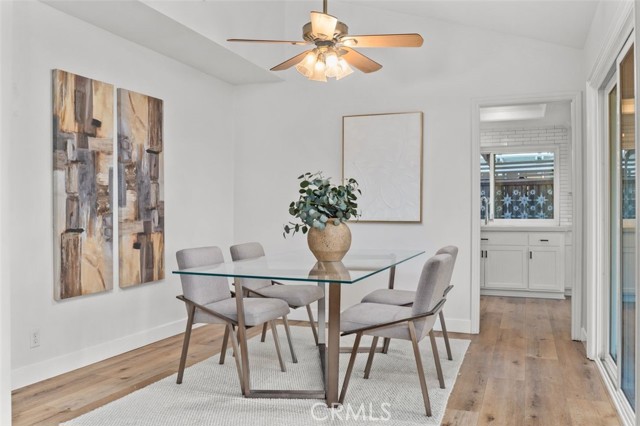 Detail Gallery Image 10 of 32 For 442 S Paseo Real, Anaheim Hills,  CA 92807 - 4 Beds | 2/1 Baths