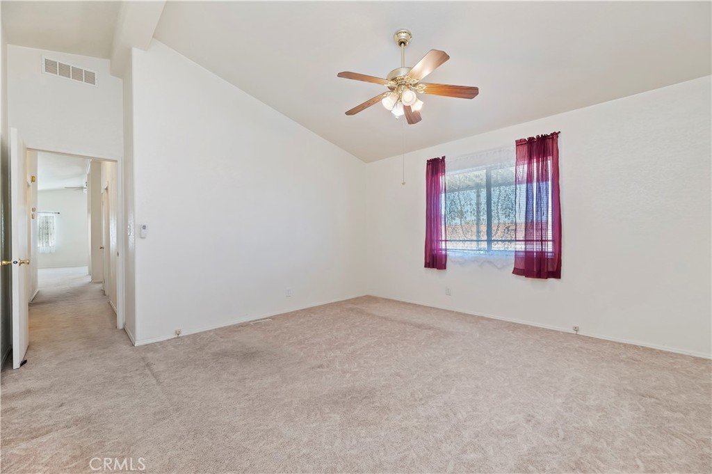 MLS #IG25269147 image #21