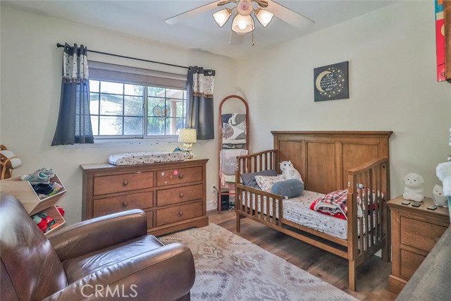2230 Cordero Avenue, Simi Valley CA: https://media.crmls.org/medias/7f0b508b-fbca-4dec-a833-df9eebe4e872.jpg