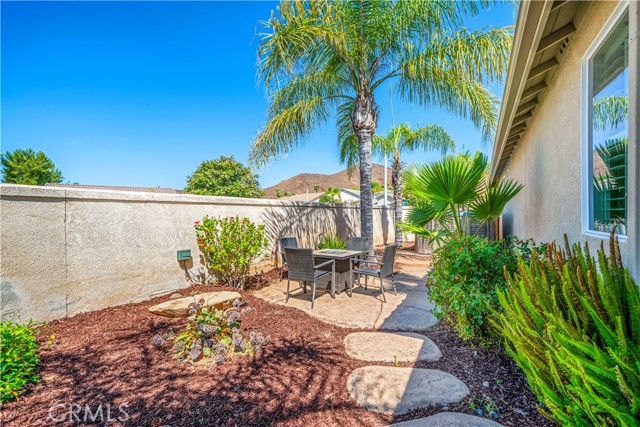 Detail Gallery Image 30 of 59 For 28713 Raintree Dr, Menifee,  CA 92584 - 3 Beds | 2 Baths