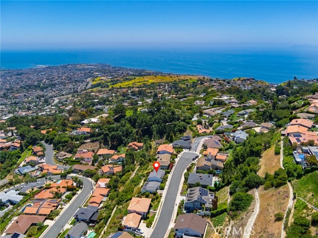 Detail Gallery Image 37 of 41 For 30040 Grandpoint Ln, Rancho Palos Verdes,  CA 90275 - 3 Beds | 3 Baths