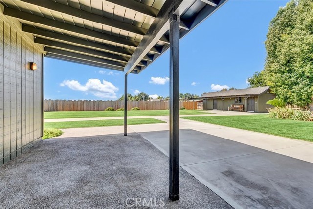 Detail Gallery Image 44 of 55 For 34811 Road 132, Visalia,  CA 93292 - 5 Beds | 3 Baths