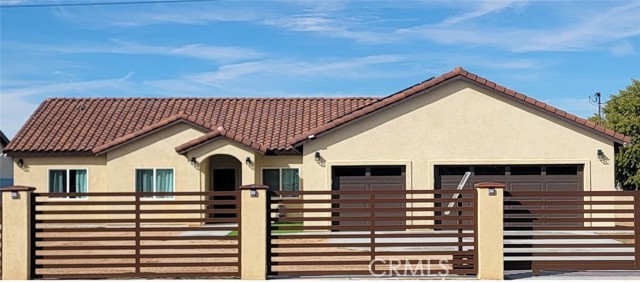 Front Image Thumbnail for CRPW25266813