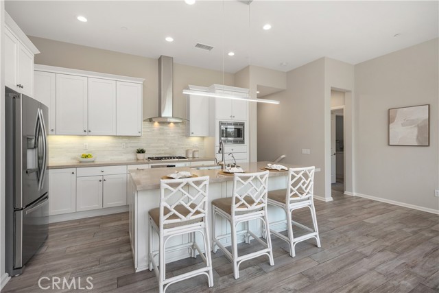 Detail Gallery Image 18 of 51 For 150 Nature Walk, Irvine,  CA 92618 - 2 Beds | 2 Baths