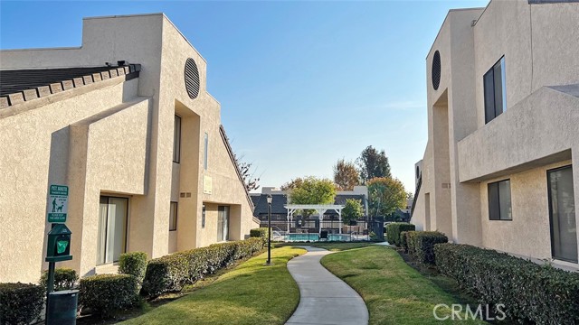 Image 2 for 508 N Imperial Ave #9, Ontario, CA 91764