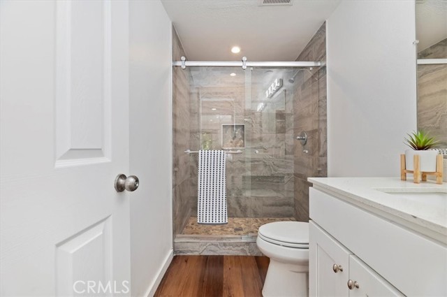 Detail Gallery Image 22 of 41 For 770 Libby, Riverside,  CA 92507 - 6 Beds | 3 Baths