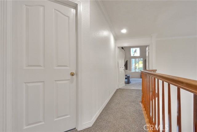 Detail Gallery Image 32 of 50 For 5020 Agate Rd, Chino Hills,  CA 91709 - 4 Beds | 2/1 Baths