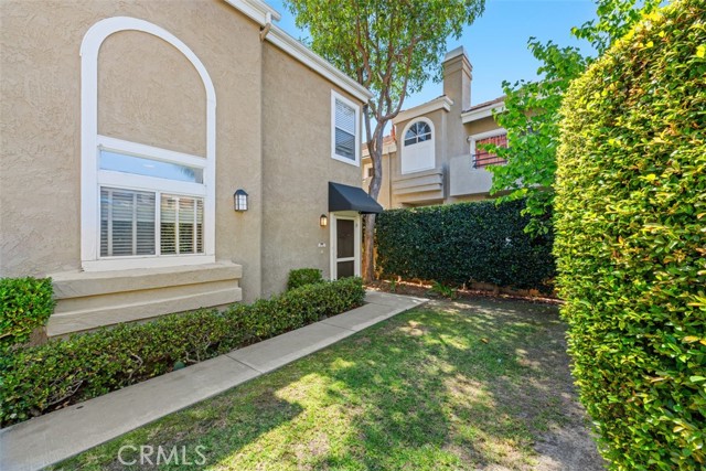 25102 Calle Playa Unit: #A