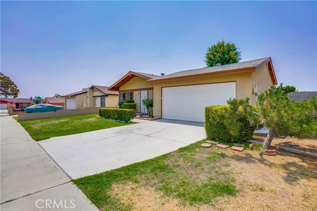 Image 3 for 1809 Bauer Dr, West Covina, CA 91792