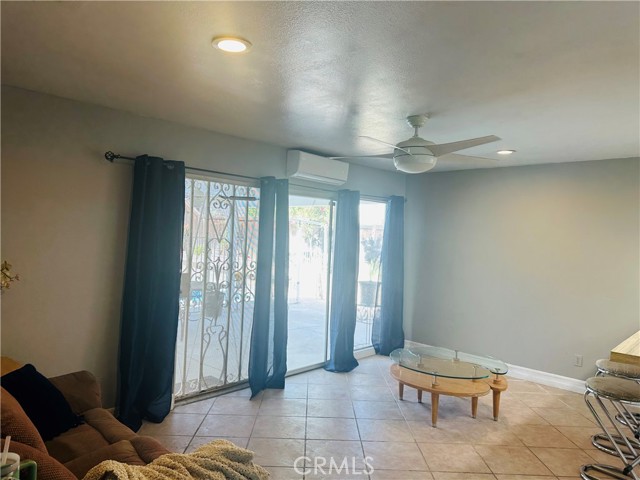 Detail Gallery Image 20 of 28 For 25690 Onate Dr, Moreno Valley,  CA 92557 - 3 Beds | 2 Baths