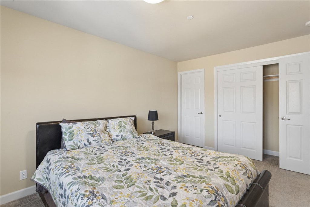 MLS #SC26205928 image #26