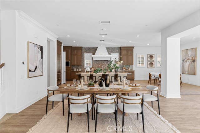 Detail Gallery Image 20 of 74 For 111 Great Oak, Irvine,  CA 92602 - 5 Beds | 5/1 Baths