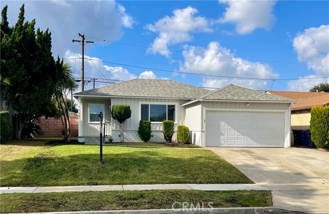 4635 Paramount Boulevard, Lakewood, CA, 90712 4635 Paramount Boulevard, Lakewood, CA, 90712